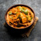 Paneer Kadai(400 Ml)