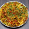 Mixed Veg Pulao(400 Ml)