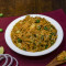 Veg Pulao(400 Ml)