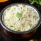 Jeera Rice(400 Ml)