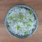 Steamed Rice(400 Ml)