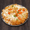 Veg Biryani(400 Ml)