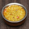 Dal Khichdi(400 Ml)