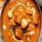 Paneer Butter Masala .