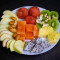 Exotic Fruit Salad Box