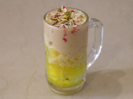 Dry Fruit Falooda With Rabdi (280 Ml)