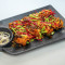 Paneer With Twist