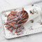 Taro Sweet Potato Fries