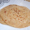 Sada Paratha (1)