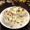 Shrikhand American Dry Fruit