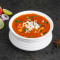 Paneer Handi (Red Gravy)