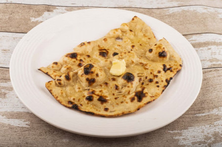 Butter Roti (22 Gm)