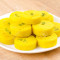 Kesari Penda (500 Gms)