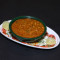 Paneer Khurchan Makhani