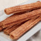 Cinnamon Churro Cal