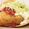 The Original Fish Taco Cal