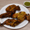 Pathani Chicken (Half)