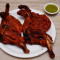 Chicken Tandoori Haff)