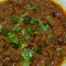 Mottan Kheema 3 Roti