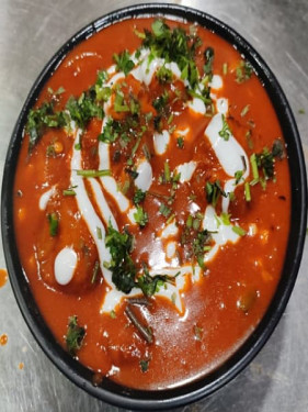 Paneer Devil Soup (6 Pieces)