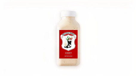 Sticla Red Chile Ranch (12 Oz)