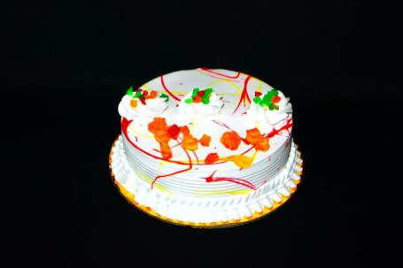 Cassata Mini Cake(250Grm)