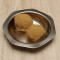 Churma Na Laddu