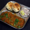 Pav Bhaji (Regular)