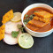 Khandeshi Patodi Rassa