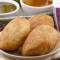 Mini Pack Kachori