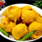 Family Pack Aloo Bonda