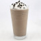 Choco Chips Carnival Shake