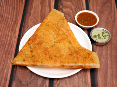 Mysore Sada Dosa (1 Pc)