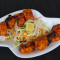 Boneless Fish Tikka (8 Pcs)