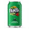 Fanta Guarana Cutie 350 Ml