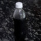 Sossyo Soda (In Bottle)