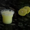 Special Lemon Shot