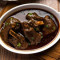 Mutton Curry [1Plate]