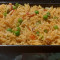 Kadhi Pulao (500 Ml Box