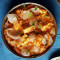 Tawa Paneer Masala (350 Gms)