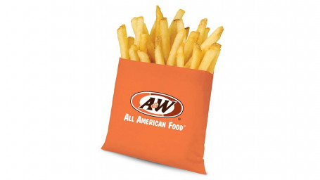 Aw Fries