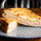 The Croque Monsieur