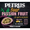 Petrus Fructul Pasiunii Sour