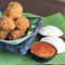 Idli Poppers