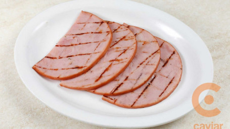 Partea Ham