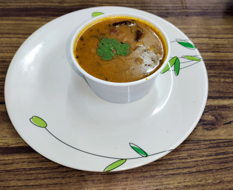 Gujarati Dal[300 Ml]