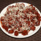 Special Manchurian Tikka