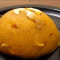 Kesari(Sheera) 200Gms