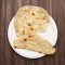 Butter Naan (1 Pc