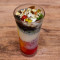 Special Janta Falooda